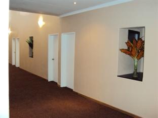 G-lodge 3*
