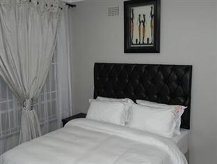 Owee's Place Johannesburg