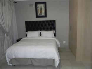 Owee's Place Guest house