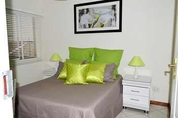 Guest house Kates Nest
