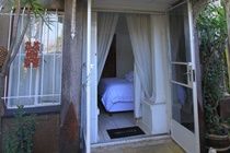Hotel Koffifi Bnb