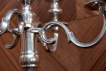 Ascot Boutique Hotel 4*