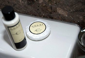 Ascot Boutique Hotel Johannesburg