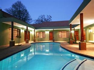 Blackheath Manor