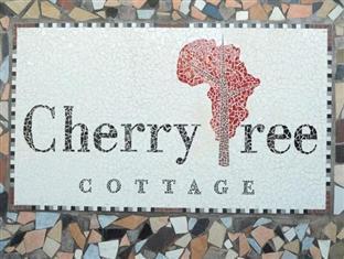 Bed & Breakfast Cherry Tree Linden Johannesburg
