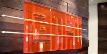 Lamunu Hotel 3*