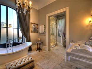 Guest house Le Chatelat
