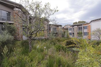 The Capital Moloko 5*