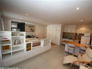 Bed & Breakfast The Munday Johannesburg