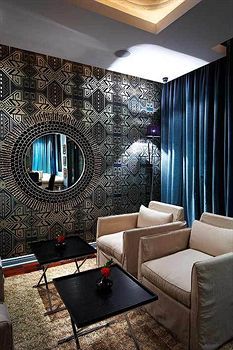 Park Hyatt 5* Johannesburg