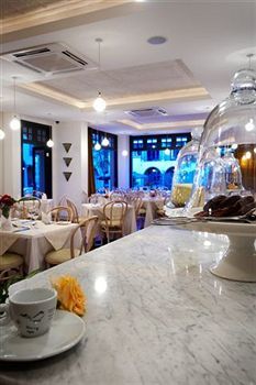 Park Hyatt 5*