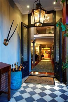 Park Hyatt