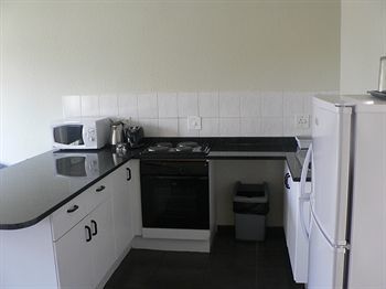 Apartment Vetho 1 Or Tambo Airport
