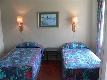 Vetho 1 Or Tambo Airport Apartment Johannesburg