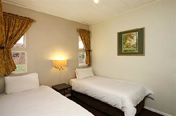 Apartment Vetho 1 Or Tambo Airport Johannesburg