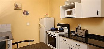 Vetho 1 Or Tambo Airport Apartment