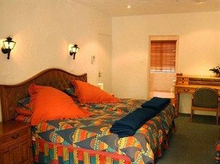 Annabel's Of Bryanston 3*