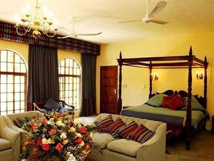 Annabel's Of Bryanston