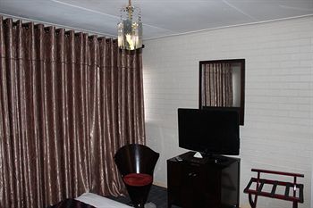 Chez Hotel