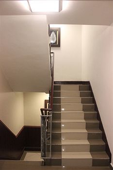 Hotel Chez 3*