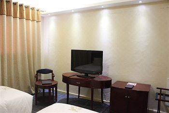 Chez Hotel Johannesburg