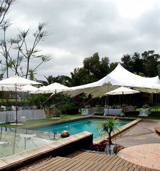 Guest house House Higgo 4*