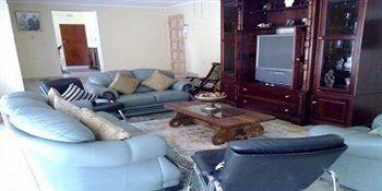 Hoyohoyo Chartwell Johannesburg