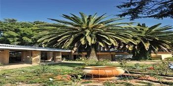 Hoyohoyo Chartwell 4*