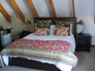 Sunninghill Guest 4*
