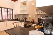 Melville Gap Guest house 4*
