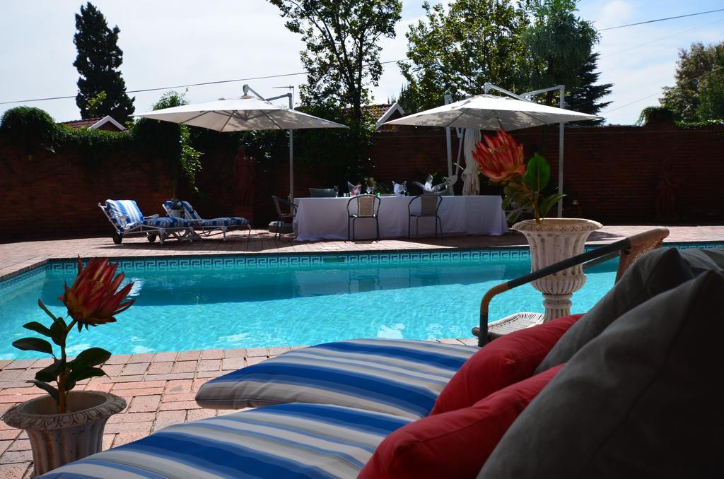 Summerview Boutique & Conference