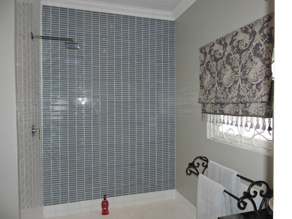 Guest house Worcester And 3*