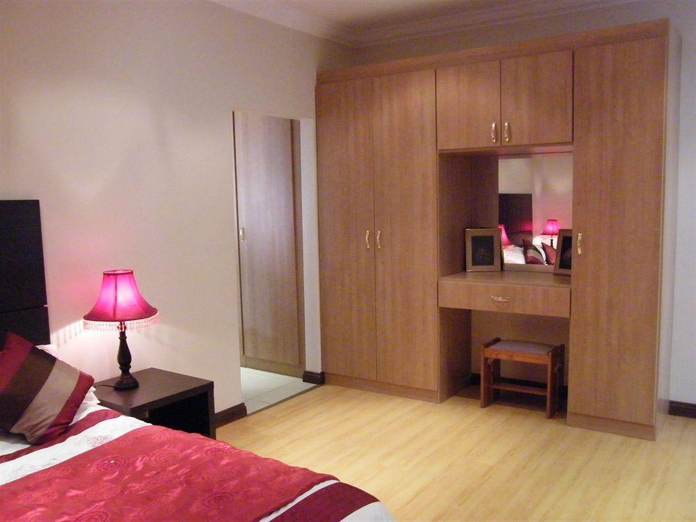 Littlefield Luxury Căn hộ *