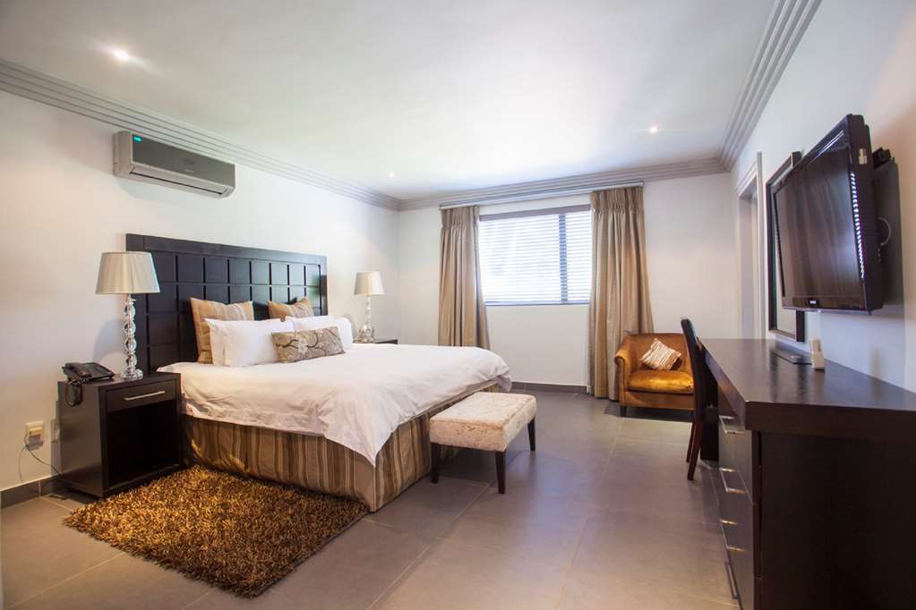 Moyal Johannesburg