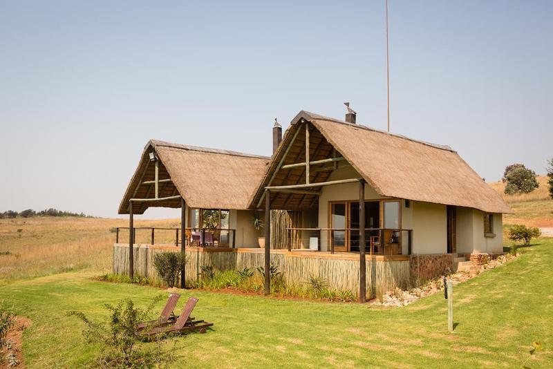 Sibani Johannesburg