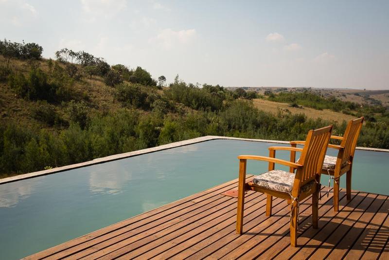 Hotel Sibani 3*