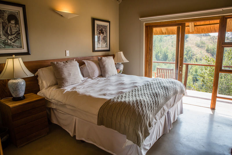 Hotel Sibani