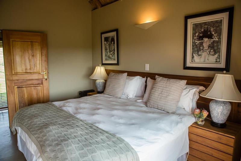Sibani Hotel Johannesburg