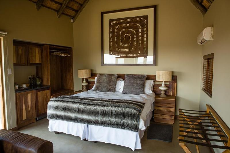 Sibani Johannesburg