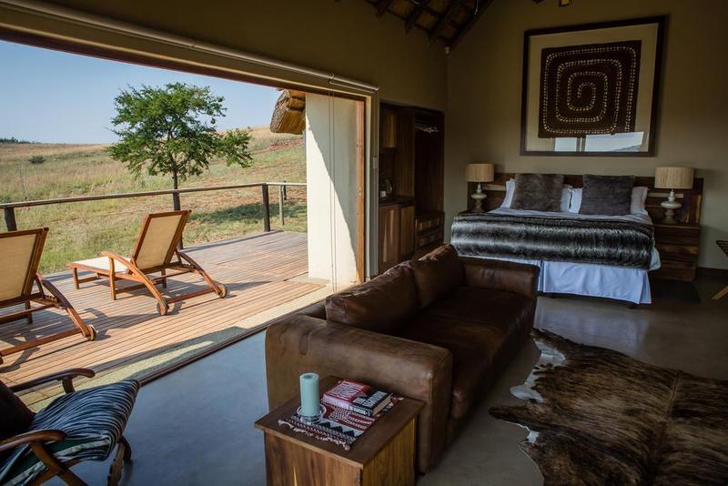 Sibani Hotel