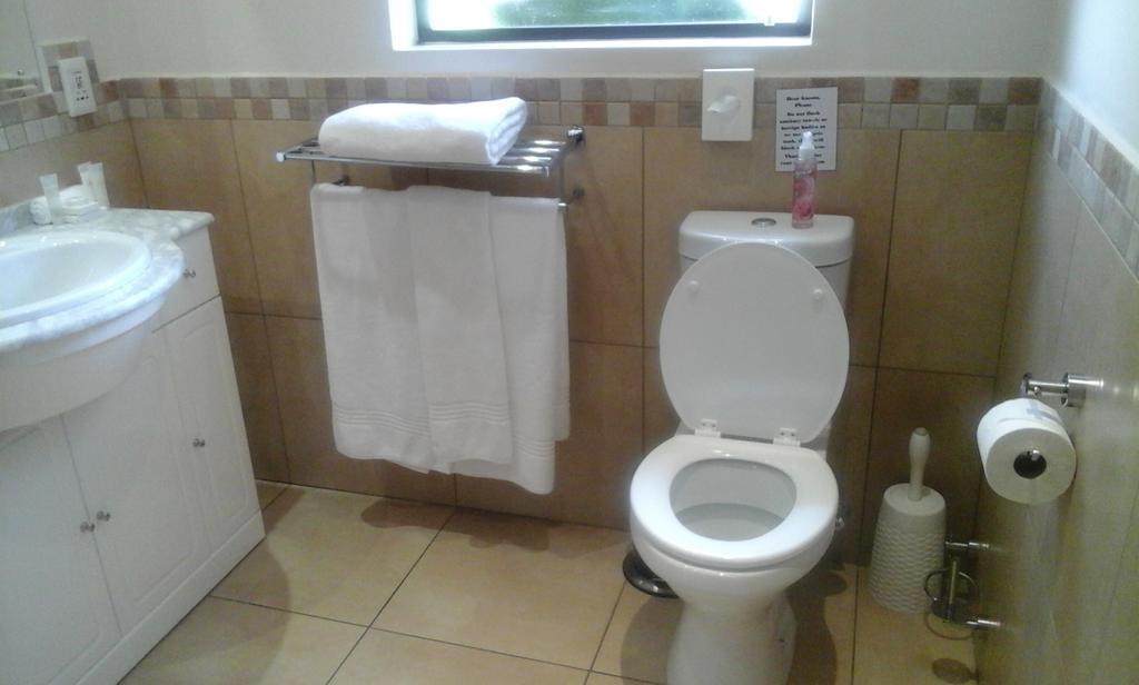 Hoyohoyo Chartwell 4*