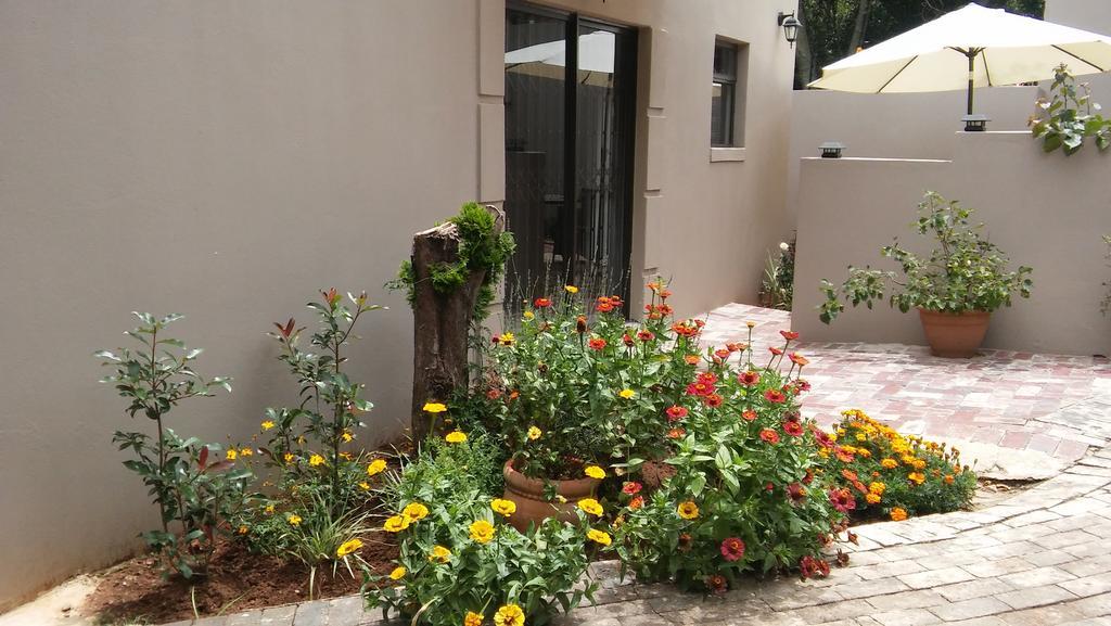 @home Johannesburg