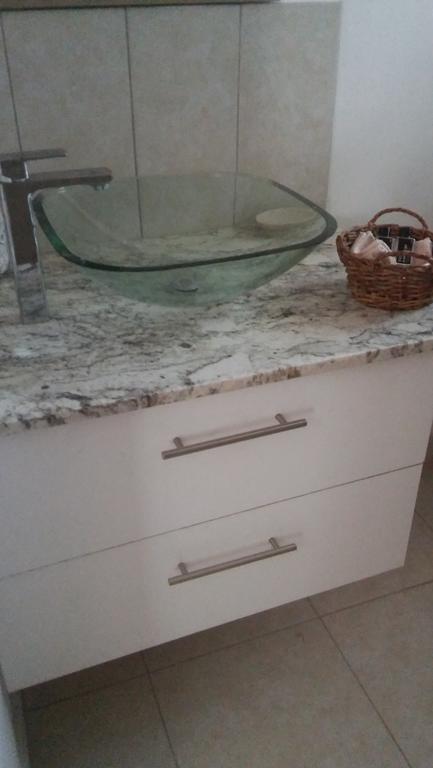 @home Apartment