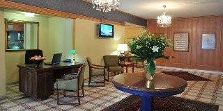 The Devonshire 3*