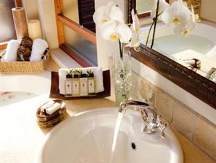 Hotel Idwala Boutique 5*