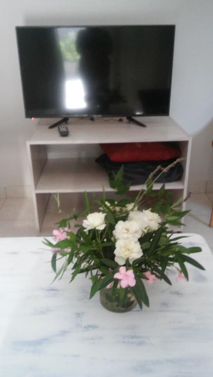 @home * Johannesburg