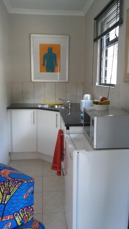 @home Apartment