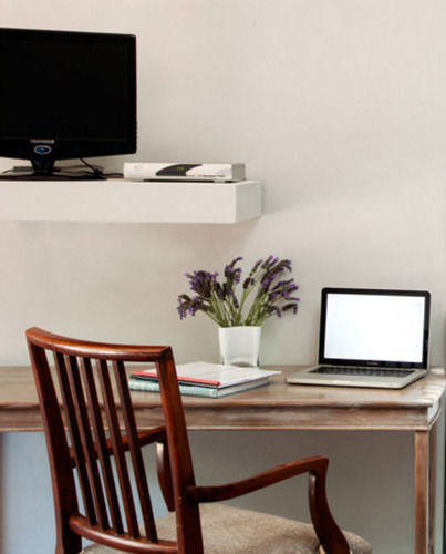 Craighall Garden & Lofts Bed & Breakfast 4*