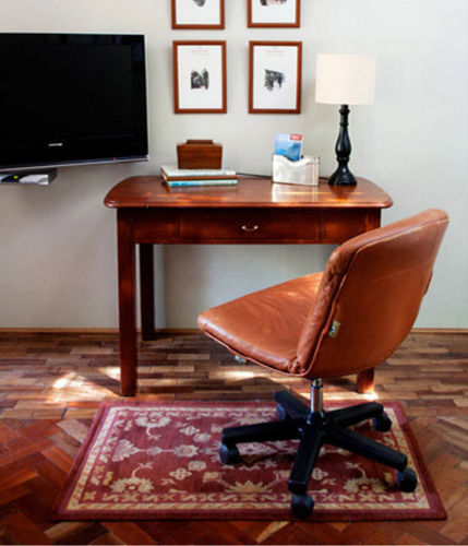 Bed & Breakfast Craighall Garden & Lofts Johannesburg