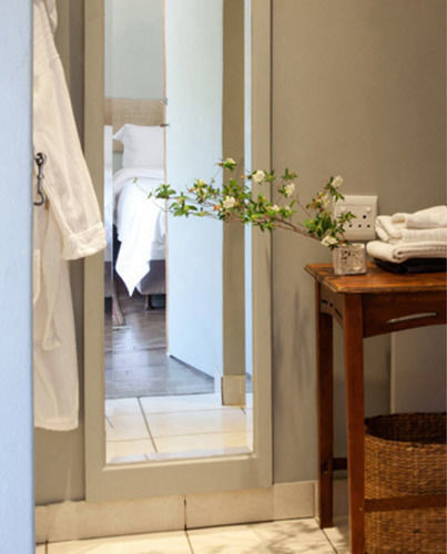 Craighall Garden & Lofts 4* Johannesburg